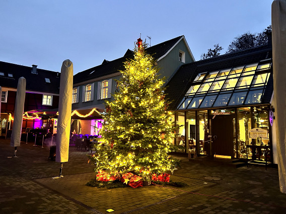 weihnachten-herkenrath-hof