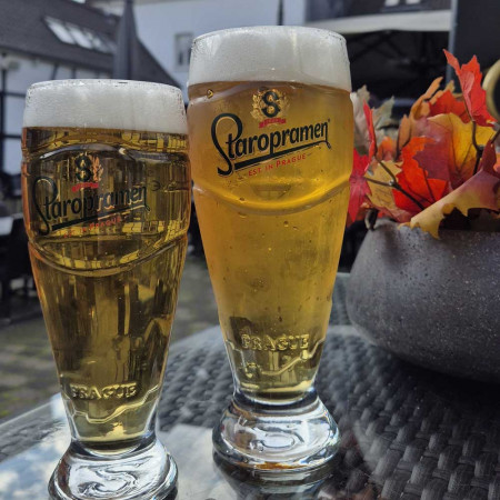 Staropramen_11-24